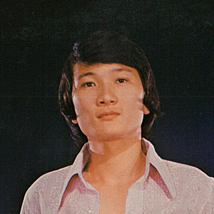 余声资料,余声最新歌曲,余声MV视频,余声音乐专辑,余声好听的歌