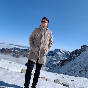 泽弟就很累资料,泽弟就很累最新歌曲,泽弟就很累MV视频,泽弟就很累音乐专辑,泽弟就很累好听的歌