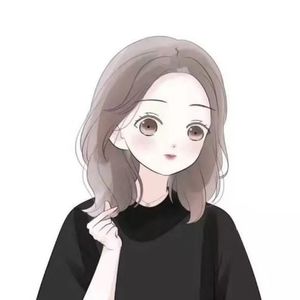 冬冬资料,冬冬最新歌曲,冬冬MV视频,冬冬音乐专辑,冬冬好听的歌