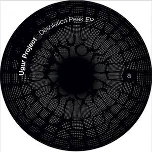 Ugur Project资料,Ugur Project最新歌曲,Ugur ProjectMV视频,Ugur Project音乐专辑,Ugur Project好听的歌