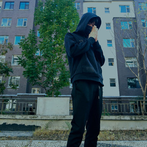 Fabs$资料,Fabs$最新歌曲,Fabs$MV视频,Fabs$音乐专辑,Fabs$好听的歌