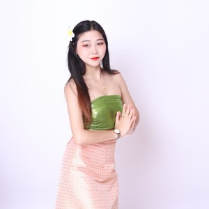 花花妹资料,花花妹最新歌曲,花花妹MV视频,花花妹音乐专辑,花花妹好听的歌