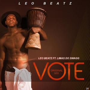 Leo Beatz资料,Leo Beatz最新歌曲,Leo BeatzMV视频,Leo Beatz音乐专辑,Leo Beatz好听的歌