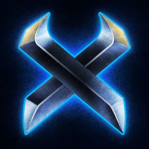 Starcraft资料,Starcraft最新歌曲,StarcraftMV视频,Starcraft音乐专辑,Starcraft好听的歌