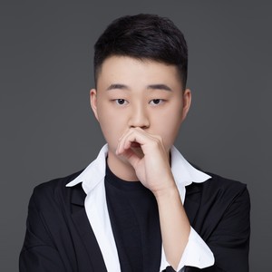 我们俩 (伴奏)