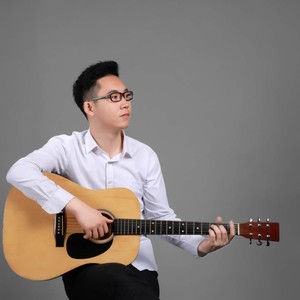 宋大有资料,宋大有最新歌曲,宋大有MV视频,宋大有音乐专辑,宋大有好听的歌