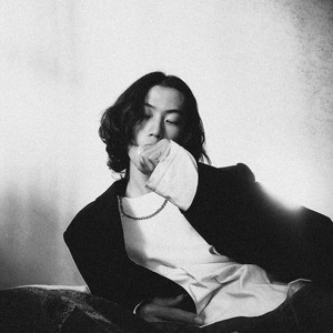 JOHNNY-KING资料,JOHNNY-KING最新歌曲,JOHNNY-KINGMV视频,JOHNNY-KING音乐专辑,JOHNNY-KING好听的歌