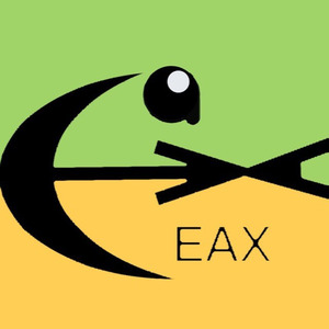 Eax资料,Eax最新歌曲,EaxMV视频,Eax音乐专辑,Eax好听的歌
