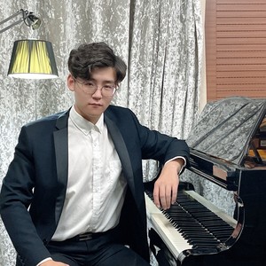 王正宇资料,王正宇最新歌曲,王正宇MV视频,王正宇音乐专辑,王正宇好听的歌