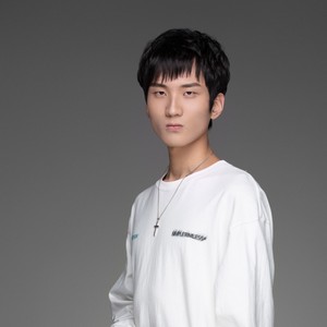 花圣（AKA72）资料,花圣（AKA72）最新歌曲,花圣（AKA72）MV视频,花圣（AKA72）音乐专辑,花圣（AKA72）好听的歌