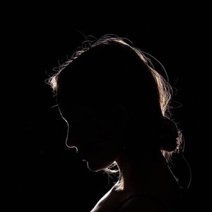 秋雨资料,秋雨最新歌曲,秋雨MV视频,秋雨音乐专辑,秋雨好听的歌