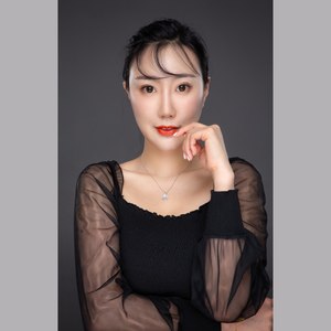 嫣苒资料,嫣苒最新歌曲,嫣苒MV视频,嫣苒音乐专辑,嫣苒好听的歌