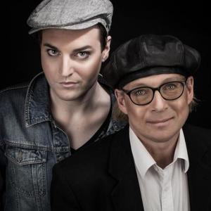 Eurotix资料,Eurotix最新歌曲,EurotixMV视频,Eurotix音乐专辑,Eurotix好听的歌