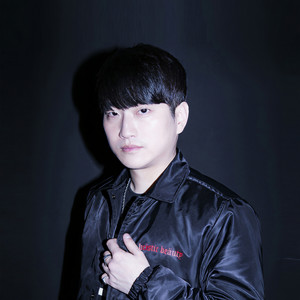 Ignito Show me the money 6 第2轮预选 (Live)