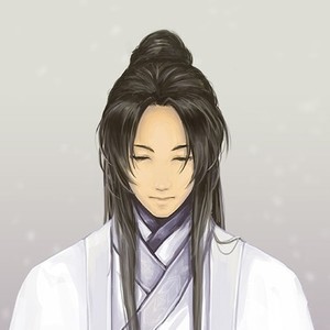 逍遥古古资料,逍遥古古最新歌曲,逍遥古古MV视频,逍遥古古音乐专辑,逍遥古古好听的歌