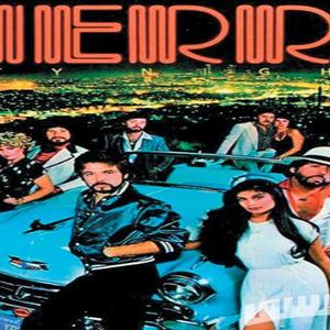 Tierra资料,Tierra最新歌曲,TierraMV视频,Tierra音乐专辑,Tierra好听的歌