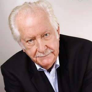 Pierre Bellemare资料,Pierre Bellemare最新歌曲,Pierre BellemareMV视频,Pierre Bellemare音乐专辑,Pierre Bellemare好听的歌