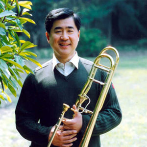 师鲁嘉资料,师鲁嘉最新歌曲,师鲁嘉MV视频,师鲁嘉音乐专辑,师鲁嘉好听的歌