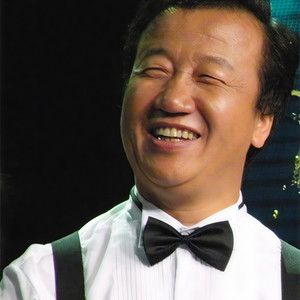 钮方重资料,钮方重最新歌曲,钮方重MV视频,钮方重音乐专辑,钮方重好听的歌