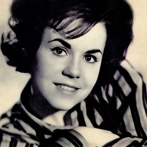 Linda Scott资料,Linda Scott最新歌曲,Linda ScottMV视频,Linda Scott音乐专辑,Linda Scott好听的歌