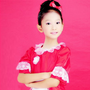 李宇阳资料,李宇阳最新歌曲,李宇阳MV视频,李宇阳音乐专辑,李宇阳好听的歌