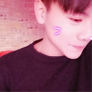 李三词资料,李三词最新歌曲,李三词MV视频,李三词音乐专辑,李三词好听的歌