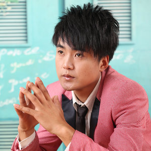 刘立峰资料,刘立峰最新歌曲,刘立峰MV视频,刘立峰音乐专辑,刘立峰好听的歌