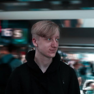 Krism资料,Krism最新歌曲,KrismMV视频,Krism音乐专辑,Krism好听的歌