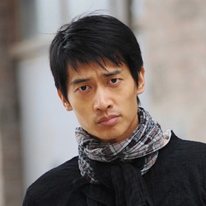 公磊资料,公磊最新歌曲,公磊MV视频,公磊音乐专辑,公磊好听的歌