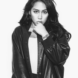 Shimica资料,Shimica最新歌曲,ShimicaMV视频,Shimica音乐专辑,Shimica好听的歌