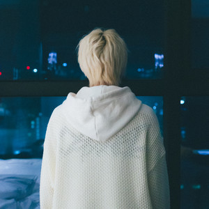 다이애나 (Diana)资料,다이애나 (Diana)最新歌曲,다이애나 (Diana)MV视频,다이애나 (Diana)音乐专辑,다이애나 (Diana)好听的歌