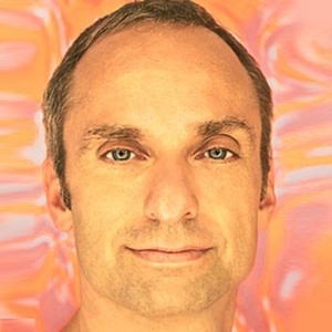 Craig Kohland资料,Craig Kohland最新歌曲,Craig KohlandMV视频,Craig Kohland音乐专辑,Craig Kohland好听的歌