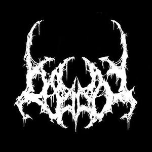 BIGOT资料,BIGOT最新歌曲,BIGOTMV视频,BIGOT音乐专辑,BIGOT好听的歌