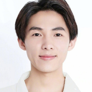 刘云龙资料,刘云龙最新歌曲,刘云龙MV视频,刘云龙音乐专辑,刘云龙好听的歌