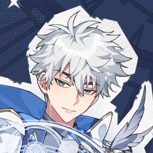 陆光资料,陆光最新歌曲,陆光MV视频,陆光音乐专辑,陆光好听的歌