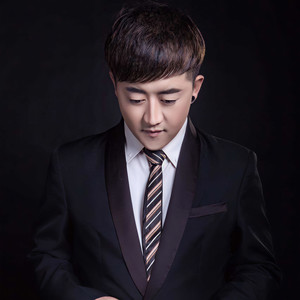 宣告资料,宣告最新歌曲,宣告MV视频,宣告音乐专辑,宣告好听的歌