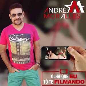 André Moralles资料,André Moralles最新歌曲,André MorallesMV视频,André Moralles音乐专辑,André Moralles好听的歌
