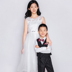 璀璨组合（刘璨-刘铎）资料,璀璨组合（刘璨-刘铎）最新歌曲,璀璨组合（刘璨-刘铎）MV视频,璀璨组合（刘璨-刘铎）音乐专辑,璀璨组合（刘璨-刘铎）好听的歌