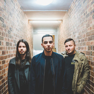 Regent资料,Regent最新歌曲,RegentMV视频,Regent音乐专辑,Regent好听的歌