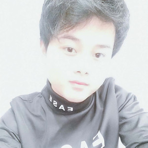 说散就散 (说唱版|翻自 dunn)