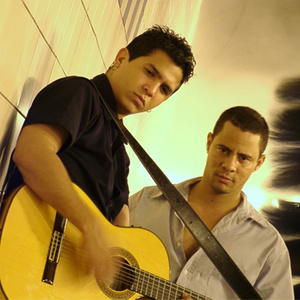 Buena Fe资料,Buena Fe最新歌曲,Buena FeMV视频,Buena Fe音乐专辑,Buena Fe好听的歌