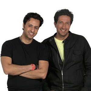 Salim-Sulaiman