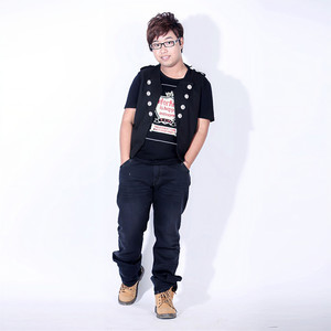 桃李春风资料,桃李春风最新歌曲,桃李春风MV视频,桃李春风音乐专辑,桃李春风好听的歌