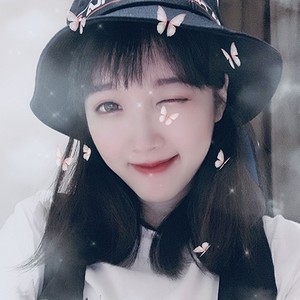 风筝误 (Single Version)