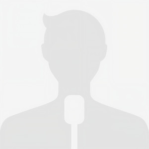 别烦资料,别烦最新歌曲,别烦MV视频,别烦音乐专辑,别烦好听的歌