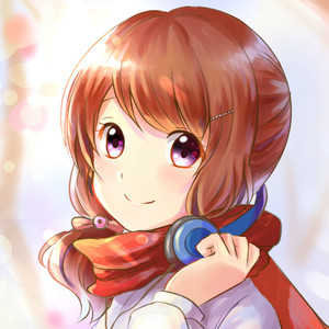 Crystallization ng资料,Crystallization ng最新歌曲,Crystallization ngMV视频,Crystallization ng音乐专辑,Crystallization ng好听的歌