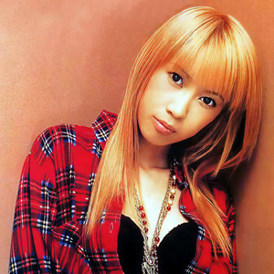 Shela资料,Shela最新歌曲,ShelaMV视频,Shela音乐专辑,Shela好听的歌