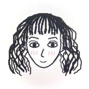 厉害小梓资料,厉害小梓最新歌曲,厉害小梓MV视频,厉害小梓音乐专辑,厉害小梓好听的歌