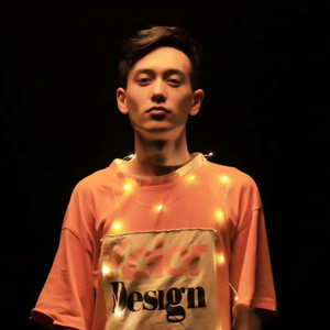 阿布-AbDu资料,阿布-AbDu最新歌曲,阿布-AbDuMV视频,阿布-AbDu音乐专辑,阿布-AbDu好听的歌