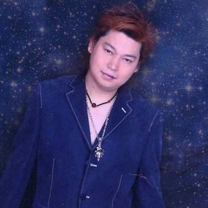 谭咏鸣资料,谭咏鸣最新歌曲,谭咏鸣MV视频,谭咏鸣音乐专辑,谭咏鸣好听的歌